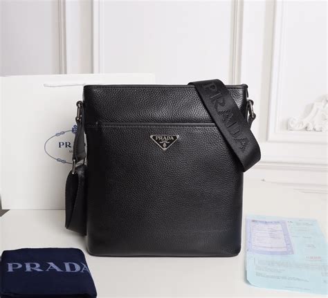 prada wallet yupoo